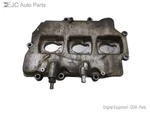 Left Valve Cover For 17-19 Subaru Outback 3.6 13278AA291 EZ36 Used. Price: $79.95.