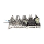 Valve Cover Audi Q5 (fy) 50 Tfsi Quattro 185 Kw 252 Hp (04/2019-11/2020) Gebraucht. Price: $92.89.