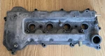 2000 2001 2002 2003 2004 2005 2006 2007 2008 Toyota Corolla Valve Cover Used. Price: $79.00.