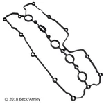 Beck Arnley 036-1835 Valve Cover Gasket/gaskets For 07-17 Audi R8 S6 S8 New. Price: $35.96.