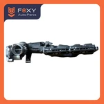 10-14 Oem Bmw F10 F13 F02 E70 E71 Engine N63 Right Intake Manifold W/ Throttle Used. Price: $74.00.