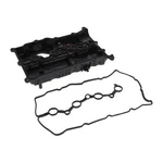 Ackoja Cylinder Head Cover A52-0654 Brand. Price: $86.64.
