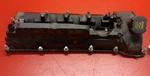 2010-2023 Land Rover Range 5.0L Left Driver Valve Cover LR113202 Used. Price: $94.99.