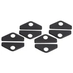 Edelbrock 44273 Hold-down Tab Kit New. Price: $19.96.