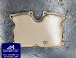 Cummins Bciv 88NT Valve Cover Part # 3059417 Used. Price: $95.00.