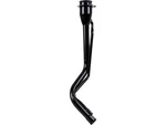 Jc Whitney 12TC76P Fuel Filler Neck Fits 2001-2002 Ford Explorer Sport Trac New. Price: $65.67.