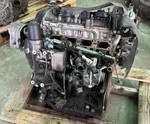 Dart 2016 Valve Cover 69310 Used. Price: $75.00.
