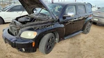 2007-2008 Chevy Hhr Valve Cover Oem 2.2L 12589231 Used. Price: $106.81.
