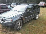 Grand Cherokee 2004 Valve Cover 288970 Used. Price: $89.89.