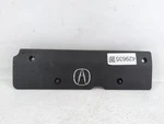 2005 Acura Tsx Engine Cover Nikig Used. Price: $63.16.