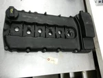 Valve Cover For 11-12 Porsche Cayenne 3.6 022103515A Used. Price: $99.70.