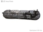 Left Valve Cover For 07-08 Gmc Yukon Denali 6.2 12559895 Used. Price: $49.95.
