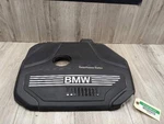 20-24 Oem Bmw F39 F44 F48 228 Engine B46 Head Cylinder Ignition Covering Used. Price: $84.95.