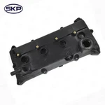 Genuine Skyward Automotive Skp Valve Cover With Preinstalled Gasket SK264982 New. Price: $46.21.