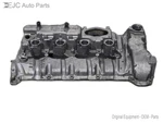 Left Valve Cover For 10-18 Bmw X5 4.4 756628307 Turbo Used. Price: $89.95.