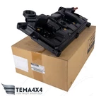 Genuine Oem Valve Cover For Nissan Juke 13264-1KC1A 132641KC1A New. Price: $169.00.
