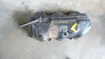 Left Driver Valve Cover 3.3L Fits 2001 Nissan Xterra 165721 Used. Price: $51.99.