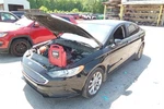 2017 Ford Fusion 2.5L Engine Motor 4CYL Oem 74K Miles - LKQ387018108 Used. Price: $625.40.