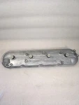 Gm Oem 99-09 Avalanche 1500 Engine Parts-valve Cover 12570427 New. Price: $172.04.