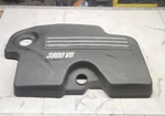 2006-2009 Chevy Uplander V6 3.9L Engine Motor Appreance Cover Beauty Used. Price: $44.97.