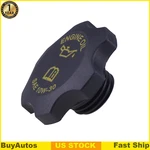 Oil Filler Cap For Jeep Wrangler Grand Cherokee 1994-2006 53010654AA 04648831AA New. Price: $9.90.