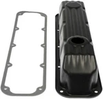 Dorman Oe Solutions 264733 Engine Valve Cover New. Price: $173.71.