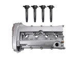 Trq Ignition Coil And Valve Cover Kit Fits Jeep Compass 2007-2017 23JVPQ New. Price: $265.92.