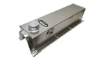 Kevko Oil Pans & Components Fabricated Alum. Valve Cover Ford 2300 4-CYL. VC212 New. Price: $228.19.