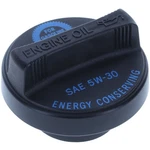 MO217 Motorad Oil Filler Cap For Lexus IS500 Gs Toyota Yaris Sequoia New. Price: $30.78.