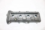 2002 Lexus SC430 Z40 Conv #412 Right Valve Cover V8 Cyl 4.3L 3UZ-FE Used. Price: $72.70.