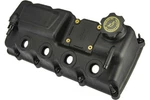 Engine Valve Cover Uro Parts 11122463733 Fits 02-08 Mini Cooper New. Price: $194.54.