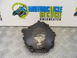 Honda Alternator Cover Stator 2008 2016 B027 Used. Price: $67.27.