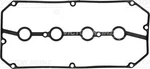 Victor Reinz 71-53488-00 Gasket, Cylinder Head Cover For Kia Neu. Price: $36.58.