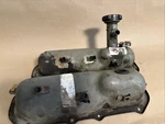 91 92 93 94 95 96 97 98 99 00 Ford Explorer 4.0L Ohv Valve Cover Set Pair Oem Used. Price: $145.00.
