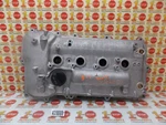 2009-2019 Toyota Corolla 1.8L Engine Valve Cover 11201-0T010 Oem Used. Price: $49.99.