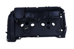 Maxgear 28-0768 Cylinder Head Cover For Bmw Neu. Price: $93.13.