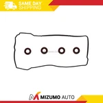 Valve Cover Gasket Fit Lotus Pontiac Toyota Celica Corolla Matrix 1.8 2ZZGE New. Price: $19.95.
