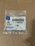 Gm 14085758 New. Price: $8.40.