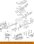 Gm Oem 20-25 Corvette Enginetransaxle Parts-valve Cover 12706988 New. Price: $102.43.