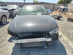 Engine Cover Oem 2010 S5 Audi 06E-103-927-K Used. Price: $100.00.