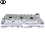 For Toyota Tacoma Tundra T100 4RUNNER 3.4L V6 Engine Valve Cover Left 1120262050 New. Price: $62.34.