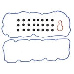 Apex AVC265S Valve Cover Gaskets For 1999-2003 Jeep Grand Cherokee 4.7L New. Price: $40.17.