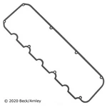 Engine Valve Cover Gasket Set Beck/arnley 036-1294 New. Price: $19.49.