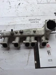 Vw Touareg 7L 5.0 Tdi V10 Passenger Side Intake / Inlet Manifold 07Z129713M Used. Price: $67.95.