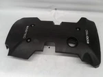 '16-'20 Buick Envision Engine Cover 2.5L Oem Month Wnty! Used. Price: $71.10.