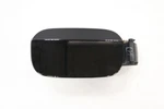 2019 - 2025 Volvo S60 Fuel Gas Tank Filler Door Lid Pocket Cover Oem Black Used. Price: $67.29.