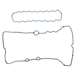 For Chevy Malibu 2016-2025 Fel-pro Vs 50964 Valve Cover Gasket Set New. Price: $36.56.