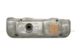 88 89 90 91 93 Oldsmobile Cutlass 2.8L 3.1L Right Rear Valve Cover 14092294 Used. Price: $49.99.