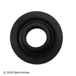Beck Arnley 039-6656 Valve Cover Grommet New. Price: $16.89.