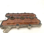 Valve Cover Right Side For Audi A6 2014 Used. Price: $66.00.